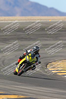 media/Feb-23-2025-2WTD (Sun) [[9604a77d5d]]/4-C Group/Session 2 Bowl Exit/